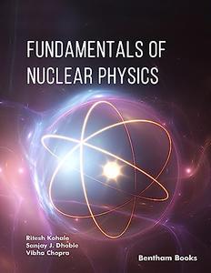 Fundamentals of Nuclear Physics - Orginal Pdf